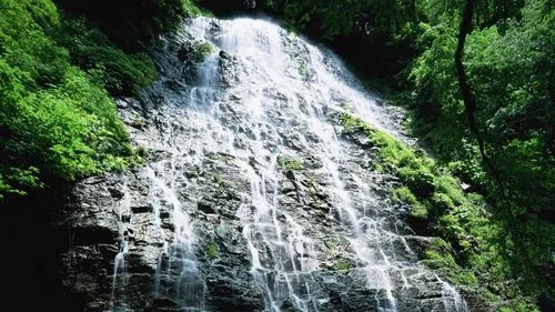 高精度环保